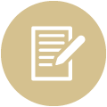 application icon