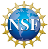 National Science Foundation logo